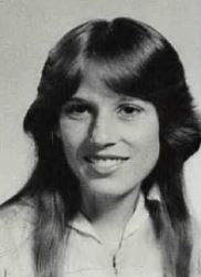 Linda Geneva Terrill
